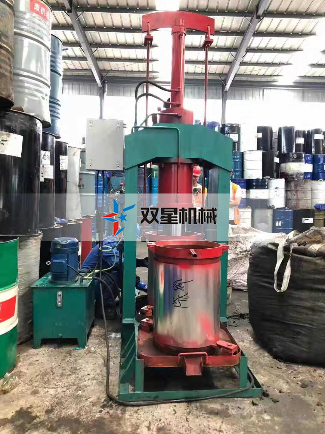 机油滤芯黄瓜视频APP在线观看多少钱？